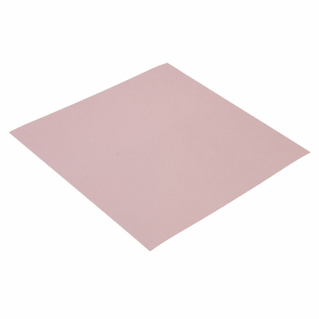 3MIC 3M661X DLF 3MIL 4.5 IN 3M  Prodotti abrasivi e per il condizionamento delle superfici